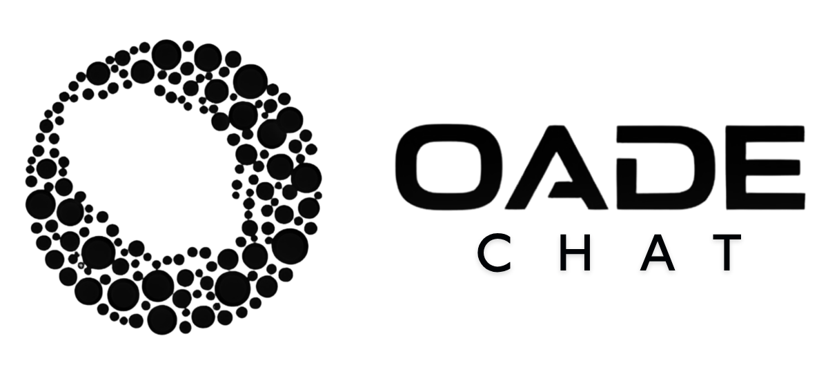 Oade Chat